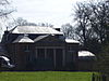 Amstenrade-Kasteel Amstenrade (12).JPG -  Castle Amstenrade, Amstenrade, Limburg, the Netherlands  Kasteel Amstenrade, Amstenrade, Limburg, Nederland