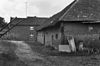 Exterieur overzicht - Amstenrade - 20010790 - RCE -  Woonhuizen O T/M P: Exterieur overzicht 