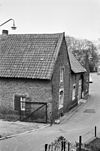 Putstraat 10, overzicht - Amstenrade - 20010797 - RCE -  Woonhuizen O T/M P: Putstraat 10, overzicht 