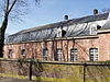 Amstenrade-Kasteel Amstenrade (18).JPG -  Castle Amstenrade, Amstenrade, Limburg, the Netherlands  Kasteel Amstenrade, Amstenrade, Limburg, Nederland