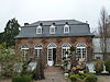 Amstenrade-Kasteel Amstenrade (47).JPG -  Castle Amstenrade, Amstenrade, Limburg, the Netherlands  Kasteel Amstenrade, Amstenrade, Limburg, Nederland