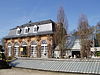 Amstenrade-Kasteel Amstenrade (5).JPG -  Castle Amstenrade, Amstenrade, Limburg, the Netherlands  Kasteel Amstenrade, Amstenrade, Limburg, Nederland