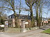 Amstenrade-Kasteel Amstenrade (28).JPG -  Castle Amstenrade, Amstenrade, Limburg, the Netherlands  Kasteel Amstenrade, Amstenrade, Limburg, Nederland