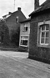 Exterieur overzicht - Amstenrade - 20010788 - RCE -  Woonhuizen O T/M P: Exterieur overzicht 