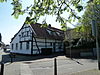 Puth-Bovenste Puth 1 (2).JPG -  Bovenste Puth 1, Puth, Limburg, the Netherlands  Bovenste Puth 1, Puth, Limburg, Nederland