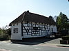 Puth-Kerkweg 153 (2).JPG -  Kerkweg 153, Puth, Limburg, the Netherlands  Kerkweg 153, Puth, Limburg, Nederland
