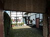 Schinnen-Wolfhagen 1 (4).JPG -  Wolfhagen 1, Schinnen, Limburg, the Netherlands  Wolfhagen 1, Schinnen, Limburg, Nederland