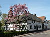 Schinnen-Dorpsstraat 66 (3).JPG -  Dorpsstraat 66, Schinnen, Limburg, the Netherlands  Dorpsstraat 66, Schinnen, Limburg, Nederland
