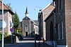 Sjweikesewkped07.JPG - Limburgs: Sjweikese