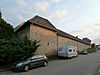 Bocholtz-Overhuizerstraat 2 (12).JPG -  Overhuizerstraat 2, Bocholtz, Limburg, the Netherlands  Overhuizerstraat 2, Bocholtz, Limburg, Nederland