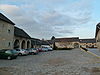 Bocholtz-Overhuizerstraat 2 (10).JPG -  Overhuizerstraat 2, Bocholtz, Limburg, the Netherlands  Overhuizerstraat 2, Bocholtz, Limburg, Nederland