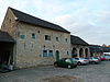 Bocholtz-Overhuizerstraat 2 (9).JPG -  Overhuizerstraat 2, Bocholtz, Limburg, the Netherlands  Overhuizerstraat 2, Bocholtz, Limburg, Nederland