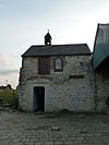 Bocholtz-Overhuizerstraat 2 (6).JPG -  Overhuizerstraat 2, Bocholtz, Limburg, the Netherlands  Overhuizerstraat 2, Bocholtz, Limburg, Nederland