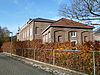Simpelveld-Huize Loreto (13).JPG -  Appelhuis, Huize Loreto, Simpelveld, Limburg, the Netherlands  Appelhuis, Huize Loreto, Simpelveld, Limburg, Nederland