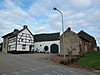 Simpelveld-Molsberg 96 (1).JPG -  Molsberg 96, Simpelveld, Limburg, the Netherlands  Molsberg 96, Simpelveld, Limburg, Nederland