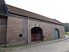 Simpelveld-Waalbroek 46 (1).JPG -  Waalbroek 46, Simpelveld, Limburg, the Netherlands  Waalbroek 46, Simpelveld, Limburg, Nederland