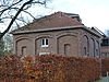 Simpelveld-Huize Loreto (14).JPG -  Appelhuis, Huize Loreto, Simpelveld, Limburg, the Netherlands  Appelhuis, Huize Loreto, Simpelveld, Limburg, Nederland
