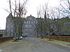 Simpelveld-Huize Loreto (5).JPG -  Huize Loreto, Simpelveld, Limburg, the Netherlands  Huize Loreto, Simpelveld, Limburg, Nederland