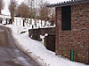 Simpelveld-Oudemolen-2.JPG -  Oudemolen, Simpelveld, Watermill Limburg Netherlands  Oudemolen, Simpelveld, Watermolen in Nederlands Limburg