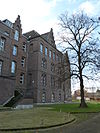 Simpelveld-Huize Loreto (7).JPG -  Huize Loreto, Simpelveld, Limburg, the Netherlands  Huize Loreto, Simpelveld, Limburg, Nederland