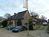 Simpelveld-Bosschenhuizen 20 (1).JPG -  Bosschenhuizen 20, Simpelveld, Limburg, the Netherlands  Bosschenhuizen 20, Simpelveld, Limburg, Nederland