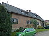 Simpelveld-Bosschenhuizen 20 (2).JPG -  Bosschenhuizen 20, Simpelveld, Limburg, the Netherlands  Bosschenhuizen 20, Simpelveld, Limburg, Nederland