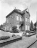 Villa Cantemerle