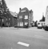 Vrijstaand woonhuis