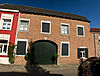 Geleen (oud) - Jodenstraat 7