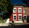 Geleen (oud) - Jodenstraat 5