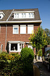 Geleen - Prins de Lignestraat 24