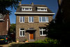 Geleen - Prins de Lignestraat 20