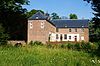 Wolfrath (10).JPG -  Kasteel Wolfrath te Holtum. 