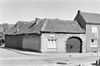 Voorgevel - Munstergeleen - 20161319 - RCE -  voorgevel 