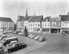 Overzicht exterieur - Sittard - 20200317 - RCE -  overzicht exterieur 
