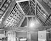 Kap - Sittard - 20200320 - RCE -  kap 