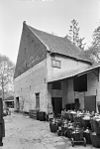 Achterbouw - Sittard - 20200309 - RCE -  achterbouw 