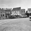 Overzicht straatbeeld - Holset - 20330617 - RCE -  Overzicht straatbeeld 