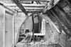 INTERIEUR, VERDIEPING, OOSTVLEUGEL - Lemiers - 20289769 - RCE -  Lemiers: INTERIEUR, VERDIEPING, OOSTVLEUGEL 