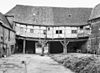 Aanzicht - Mamelis - 20150467 - RCE -  aanzicht 