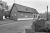 Voorgevel - Lemiers - 20138483 - RCE -  voorgevel 