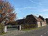 Holset-Holset 51 (4).JPG -  Holset 51, Holset, Limburg, the Netherlands  Holset 51, Holset, Limburg, Nederland