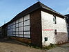 Lemiers-Mamelis 37 (2).JPG -  Mamelis 37, Lemiers, Limburg, the Netherlands  Mamelis 37, Lemiers, Limburg, Nederland
