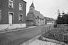 Overzicht met kerk - Lemiers - 20138482 - RCE -  overzicht met kerk 