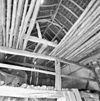 Interieur, gebinte - Holset - 20330630 - RCE -  Interieur, gebinte 