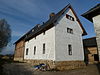 Lemiers-Mamelis 37 (1).JPG -  Mamelis 37, Lemiers, Limburg, the Netherlands  Mamelis 37, Lemiers, Limburg, Nederland