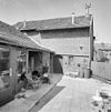 Plaatsje grenzend aan de weide - Holset - 20330623 - RCE -  Plaatsje grenzend aan de weide 