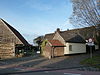 Holset-Holset 24 (1).JPG -  Holset 24, Holset, Limburg, the Netherlands  Holset 24, Holset, Limburg, Nederland
