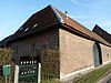Holset-Holset 51 (5).JPG -  Holset 51, Holset, Limburg, the Netherlands  Holset 51, Holset, Limburg, Nederland