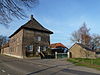 Holset-Holset 51 (6).JPG -  Holset 51, Holset, Limburg, Nederland  Holset 51, Holset, Limburg, the Netherlands